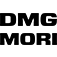 DMG Mori