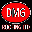 DMG Roofing Ltd