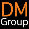 Dm-Group
