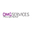 DMG Services dba Della Gunn Insurance and Real Estate Agency