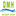 DMH Handwerksleistungen GmbH