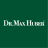 Dr. Max Huber Realbüro Dr. Max Huber GmbH