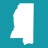 Mississippi Behavioral Health Services