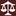 D.M. Harris Law, LLC