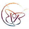 DMH Business Solutions, LLC