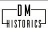DM Historics