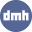 DMH Studio - by DMH Media Projects. Productora Audiovisual.