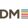 DM Hoteles Ayacucho