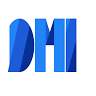 DMI IT SYSTEMS srl
