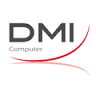 DMI Computer