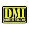 DMI Metro Campus