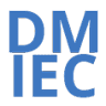 Des Moines Intentional Eucharistic Community