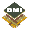 Design Materials Inc