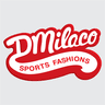 DMilaco Sports Fashion
