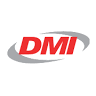 Dimensional Metals, Inc.