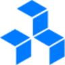 DMI