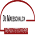 De Maesschalck Installatietechnieken