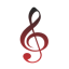 D&M Instituto Musical ll