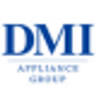 Dynamic marketing