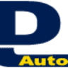 DMJ Auto-Electric