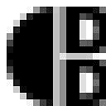 DMJ Drums