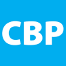 DMK Business Systems Pty Ltd