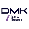 DMK Tax & Finance d.o.o. Beograd