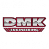 DMK Engineering, Dry Creek, SA