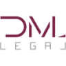 DML Legal
