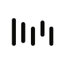 DML Audio