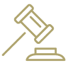 Dimian & Masterpalo Attorneys at Law