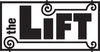 the LiFT
