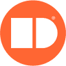 DML Suministros Escénicos