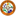 Davao Merchant Marine Academy College Of Southern Philippines