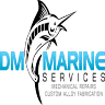 DM Marine