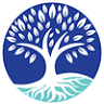 Delaware-Morrow Mental Health & Recovery Services Board