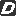 Oy DMM-Logistics Ltd