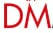 DM Motors LLC