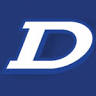 DMO LOCATION