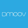 Club de Polo By DMOOV