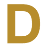 Dmor Clinic