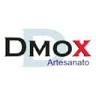 Dmox Artesanatos
