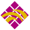 DMP Aannemers- en installatiebedrijf