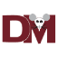 D. M. PEST CONTROL
