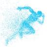 Dynamic Motion Physiotherapy & Exercise Physiology, Asquith