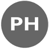 DM - Plast S.r.o.