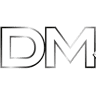 DiMa srl Porte Garage Basculanti di Sicurezza
