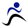 Jason A. Winburne, PT