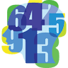 Administratiekantoor DMQ Administratie & Advies