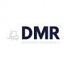 Sarl DMR